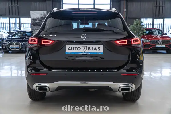 Poza anunț 31