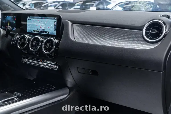 Poza anunț 32