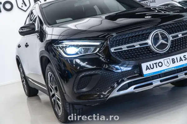 Poza anunț 16