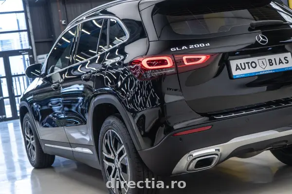 Poza anunț 19