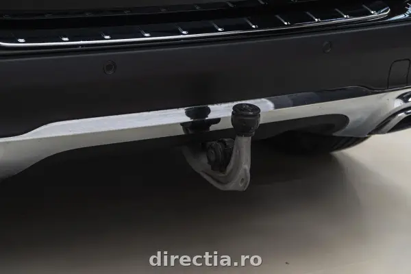Poza anunț 36