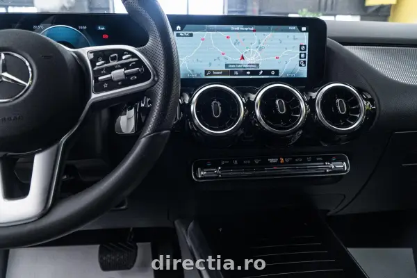 Poza anunț 29