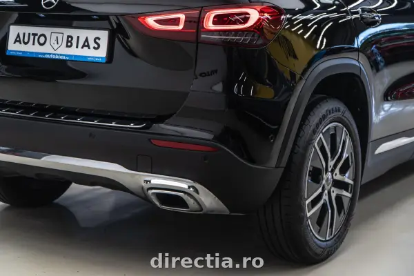 Poza anunț 37