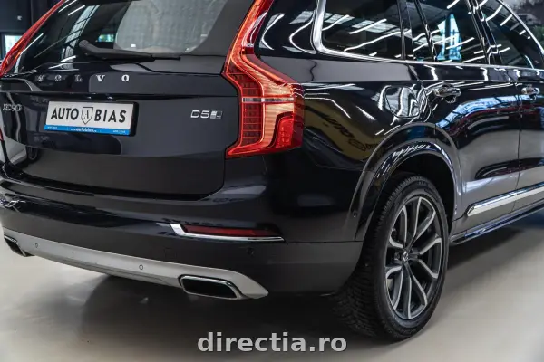 Poza anunț 37