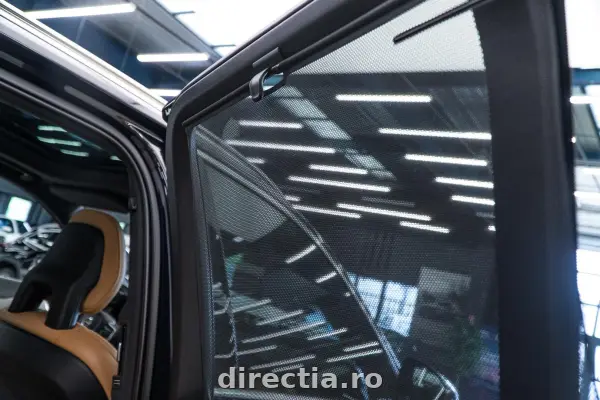 Poza anunț 39