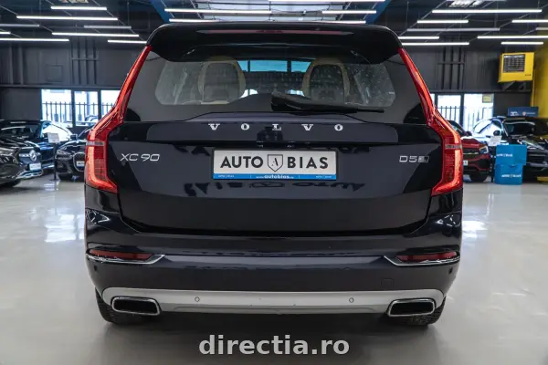 Poza anunț 25