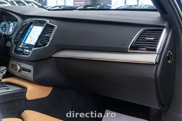 Poza anunț 30