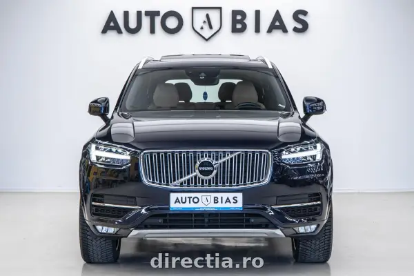 Poza anunț 22