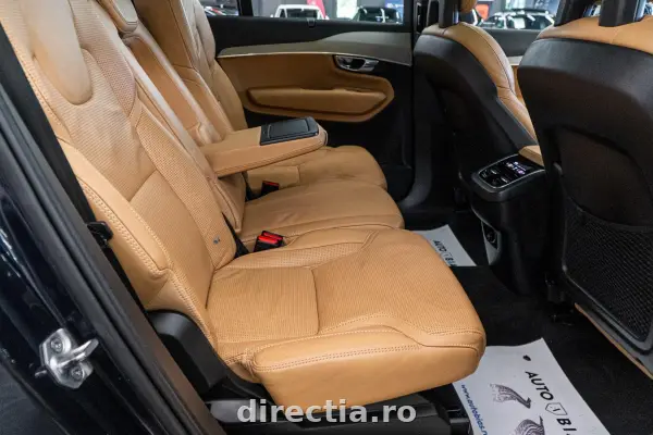 Poza anunț 18