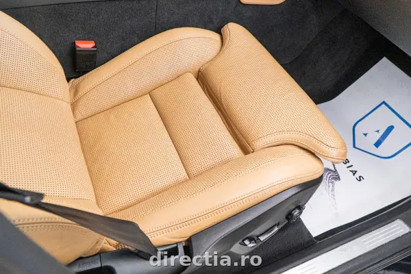 Poza anunț 38
