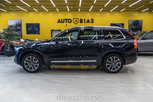 Poza anunț 16