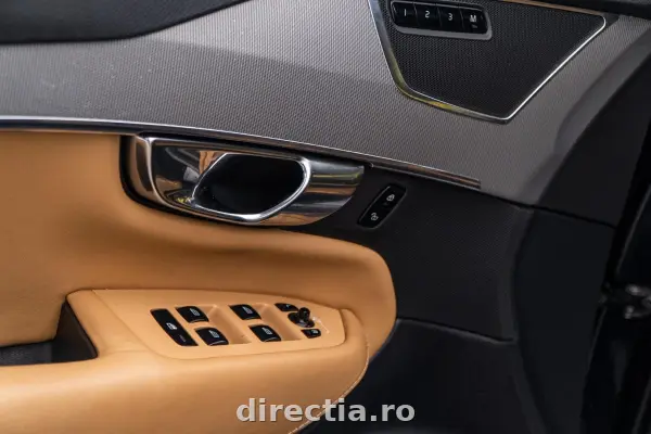Poza anunț 36