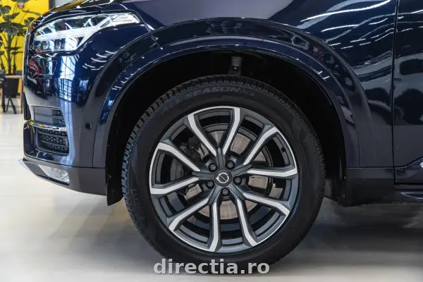 Poza anunț 40