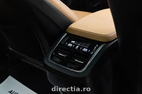 Poza anunț 35
