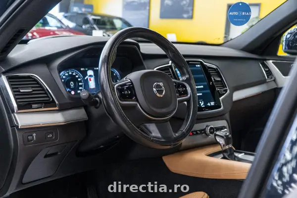 Poza anunț 17