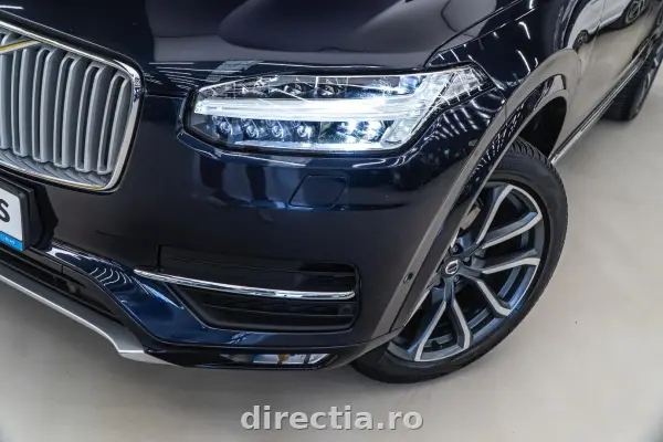 Poza anunț 34
