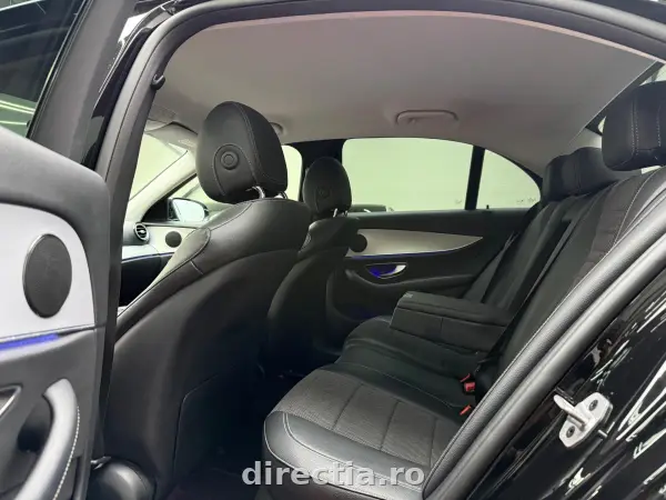 Poza anunț 20