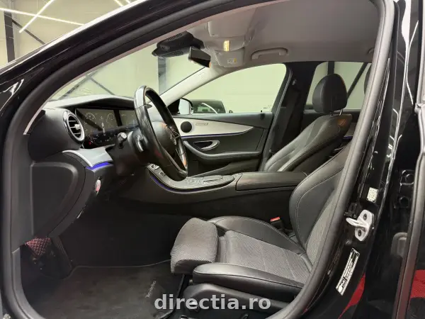 Poza anunț 18