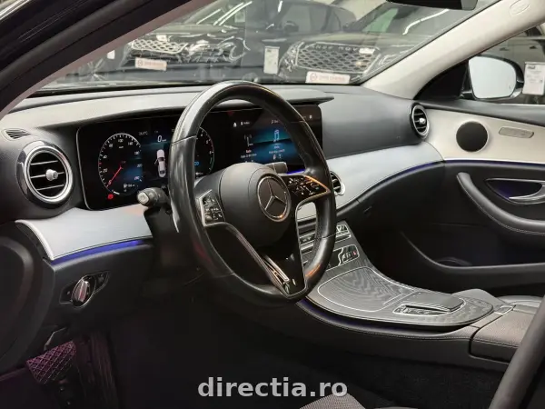 Poza anunț 19