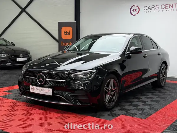 Poza anunț 2