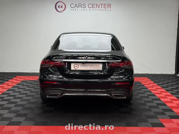 Poza anunț 23