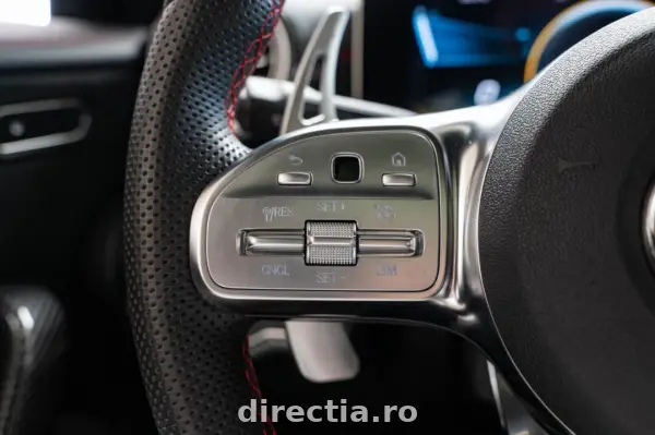 Poza anunț 22