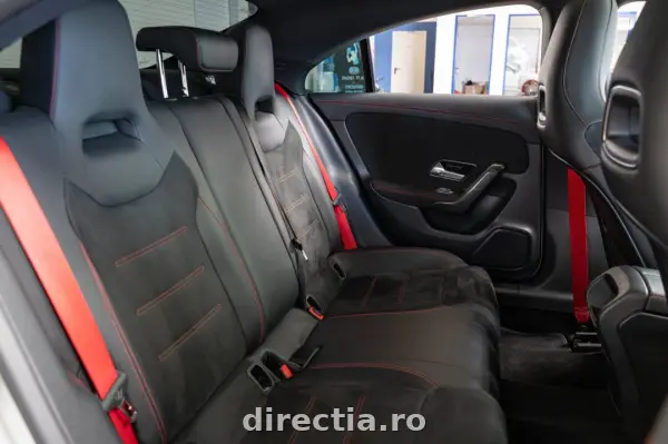 Poza anunț 38