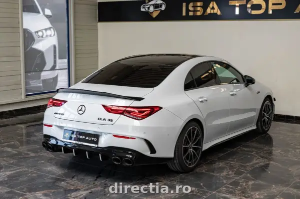 Poza anunț 11