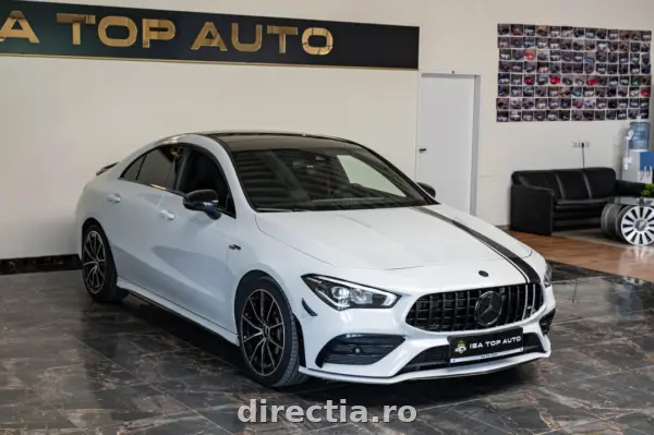 Poza anunț 35