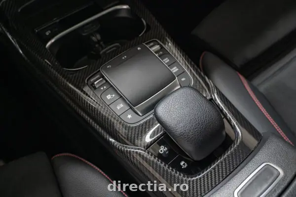 Poza anunț 40