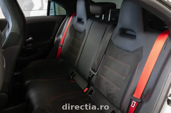 Poza anunț 37