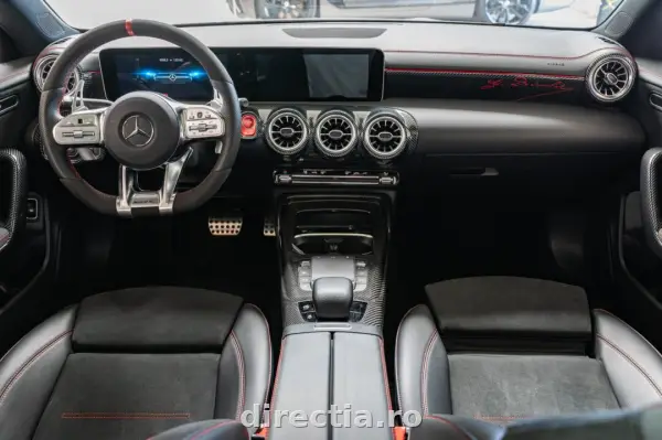 Poza anunț 39