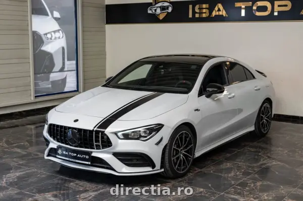 Poza anunț 33