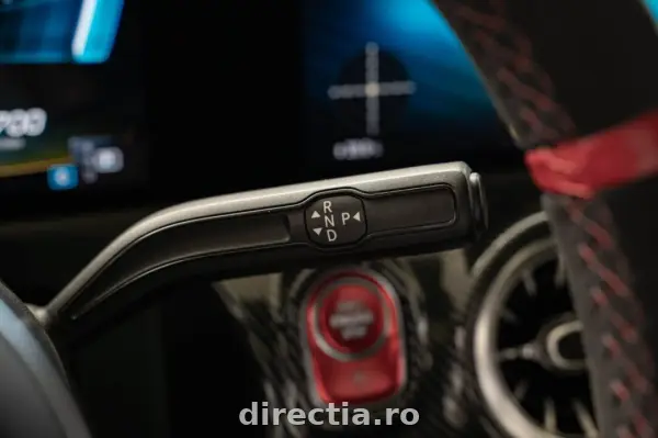 Poza anunț 24