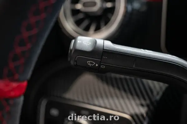 Poza anunț 25
