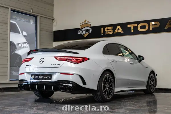 Poza anunț 34