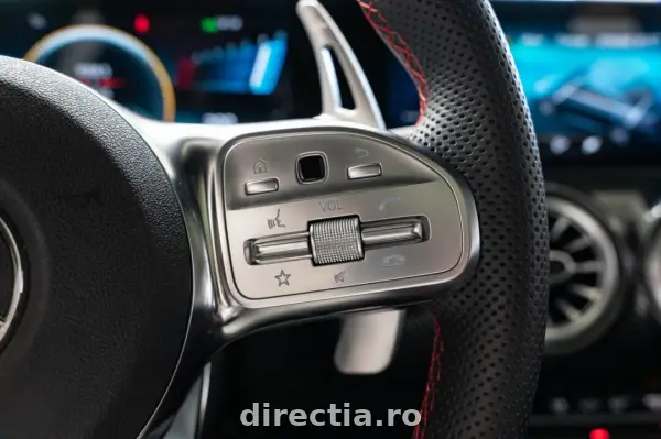 Poza anunț 21