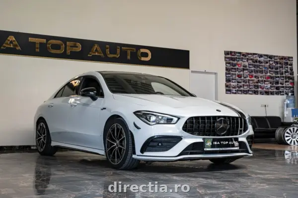 Poza anunț 36