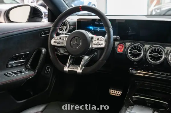 Poza anunț 20