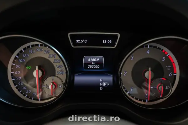 Poza anunț 22
