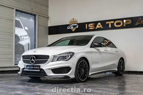 Poza anunț 1