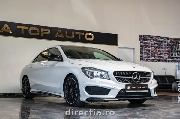 Poza anunț 38