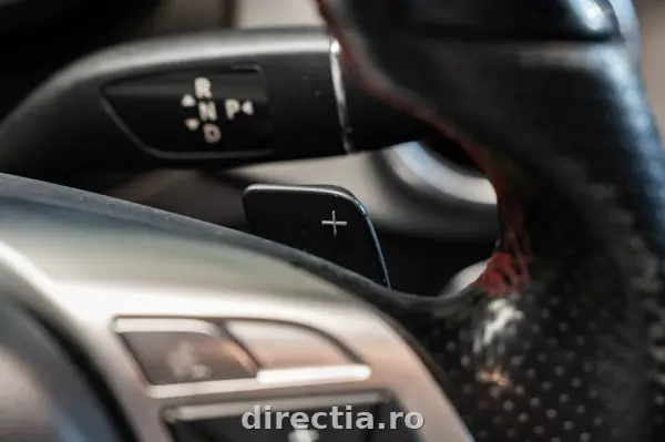 Poza anunț 28