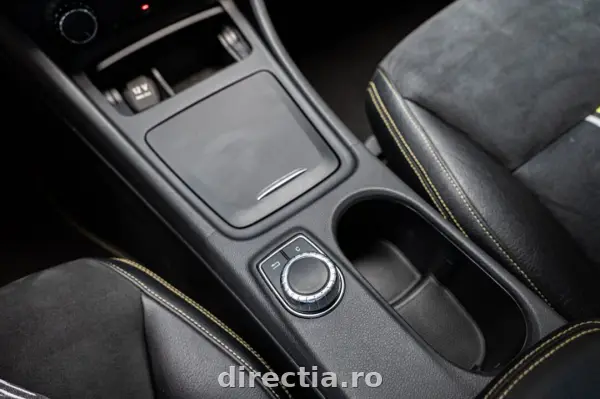 Poza anunț 31