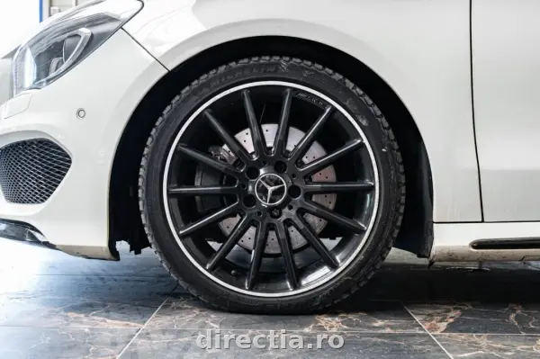 Poza anunț 15