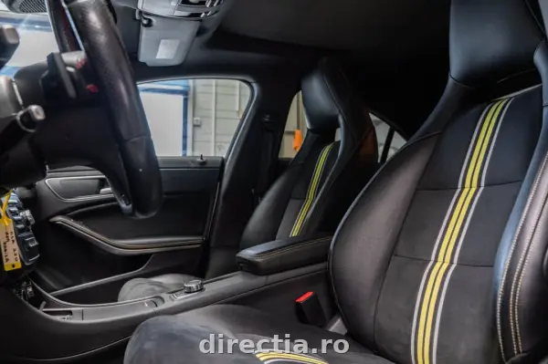 Poza anunț 17