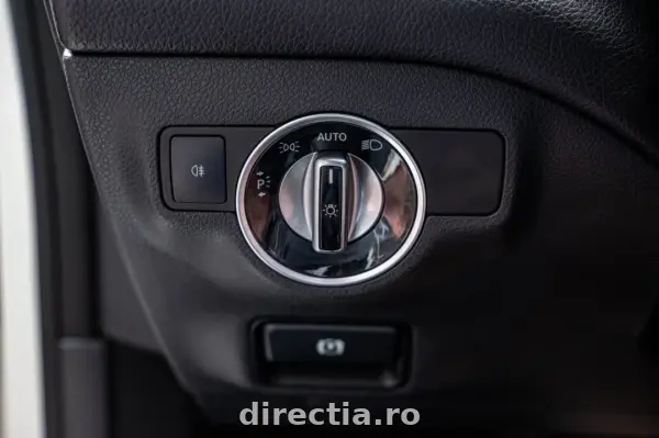 Poza anunț 30