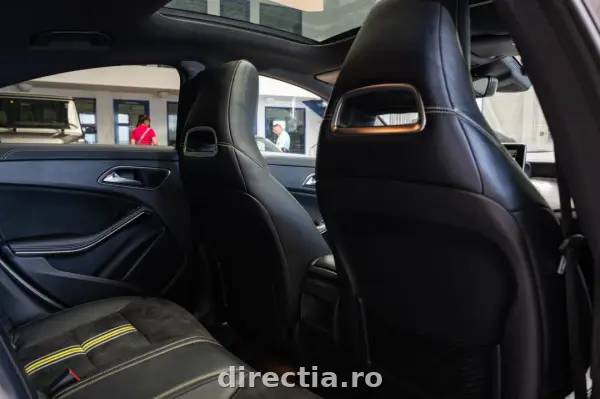 Poza anunț 20