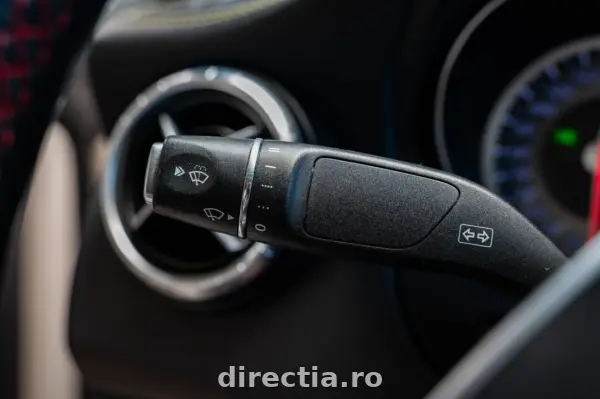 Poza anunț 26