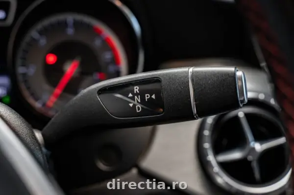 Poza anunț 25